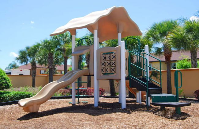 Regal Retreat - Foto 45