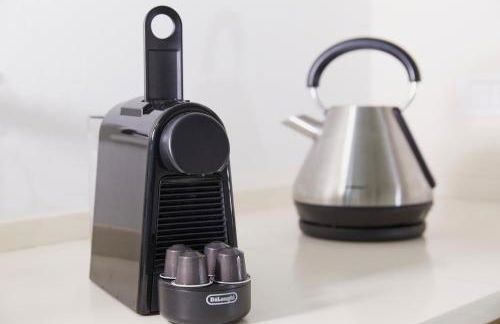 Prestige Boutique Homes-Duomo - Foto 14