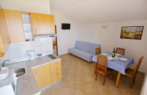 Apartmani Mirjana - Foto 47