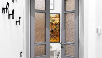 "DueEmme Lodge" , a pochi passi dal porto - Foto 4