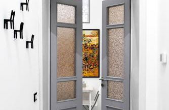 "DueEmme Lodge" , a pochi passi dal porto - Foto 4