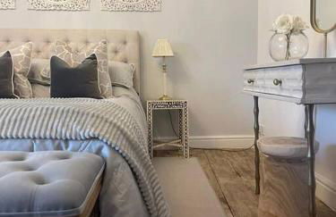 Entire Georgian luxury house - 3 Storey- High St Henley-in-Arden -Two bedrooms-Sleeps 4 people Close to Stratford upon Avon - Warwick - Solihull - NEC - Foto 2