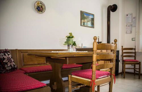 Albergo Diffuso Zoncolan - Foto 68