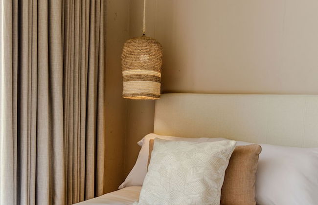 Bondo Estudio - Foto 10