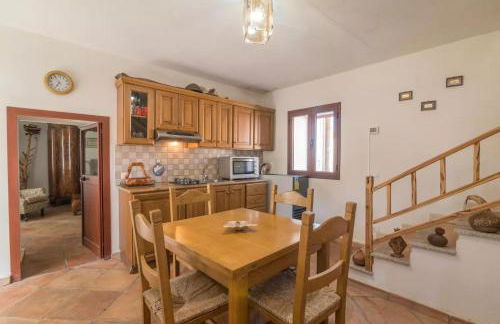 La Dimora degli Dei - Foto 30