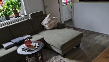 Ferienwohnung Luka - Foto 2