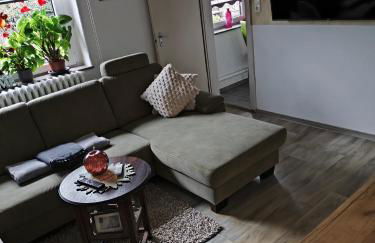 Ferienwohnung Luka - Foto 2