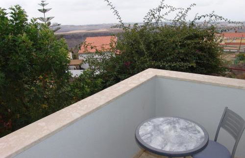 Villa Bea ii - Foto 26