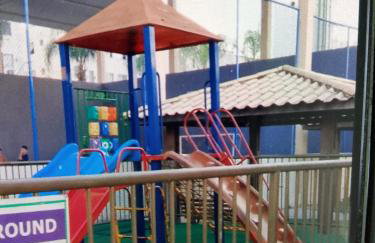 Canto da Vivi - Foto 13