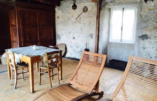 Dal Picasass House - Foto 40