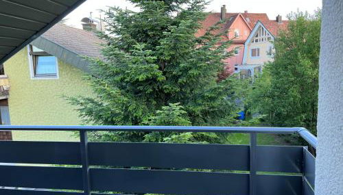 Schwarzwald Appartement Steffanie - Foto 3