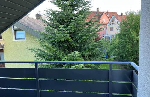 Schwarzwald Appartement Steffanie - Foto 3