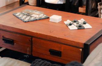 The Treetop A Hocking Hills Villa Treat - Foto 19