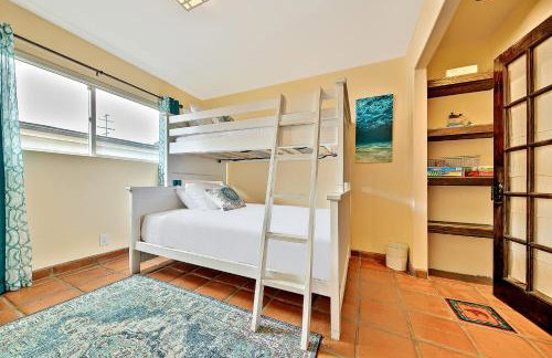 Canyon Palms - Foto 14