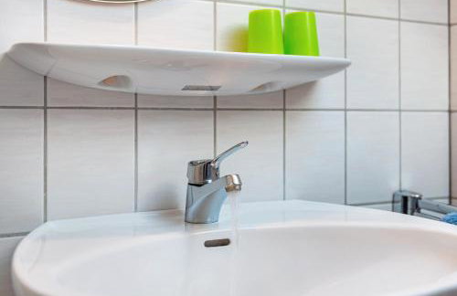 Vronis Ferienwohnungen - Foto 78