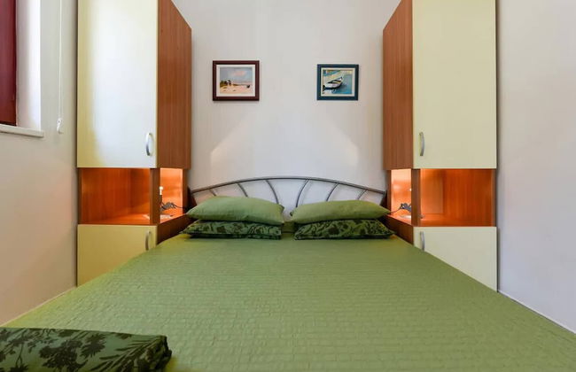 Nearby Beach, Modern Apartment Arena - Foto 6