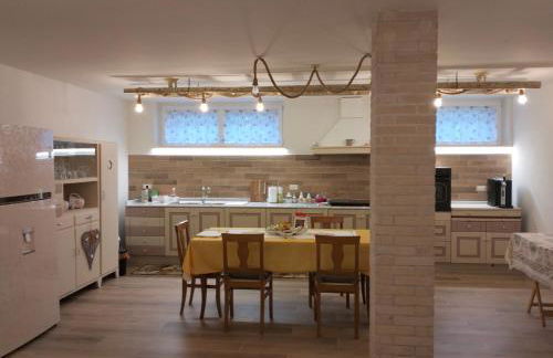 Casa Crognale - Foto 5