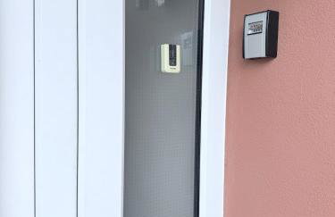 Ferienhaus am Mühlenpfad - Foto 2