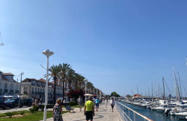 Casa Monte Tamissa - Foto 35