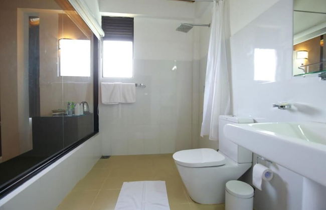 Ella Mount Heaven Hotel - Photo 22