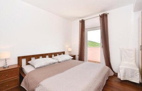 Lovely Home In Neoric - Photo 37