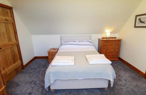 Brambleberry Barn - Foto 35