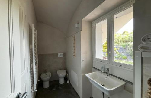 La Torre Granaia - Foto 39