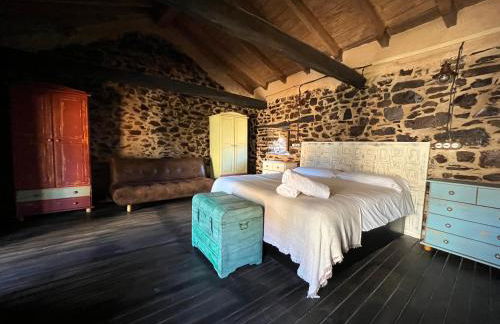 La Casina de Gelo - Foto 1