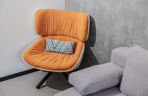 Premium Apartment Eleven - Foto 29