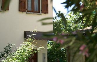 Persimmon Lake Como Lodge - Foto 11