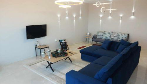 Amazing view with huge balcony - Foto 3