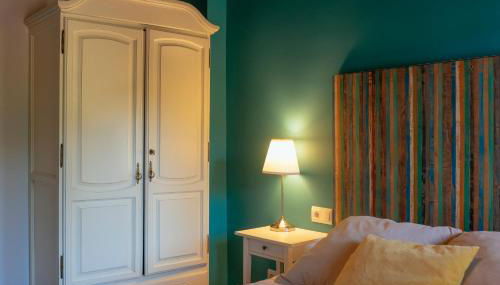 La Borda de Chelis - Foto 4