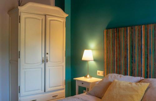 La Borda de Chelis - Photo 4