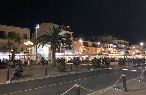 Villa - Casa Ines - Photo 62