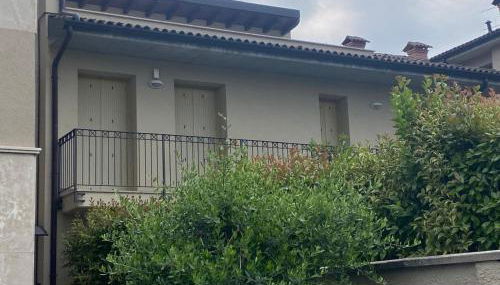 Luca's Home - Foto 4