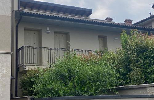 Luca's Home - Foto 4