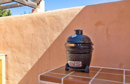 Prachtig penthouse met zeezicht en groot zonneterras - Photo 57