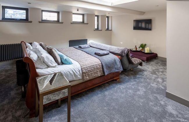 Trafalgar Lane - Foto 6