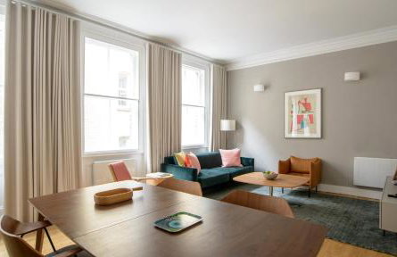 Native Bank - Foto 7