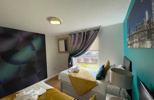 HLA - KING COURT APARTMENT 2 - Foto 30