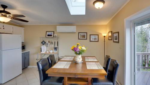 Catskills Home, 5 Mins to Windham Mtn Resort! - Foto 5