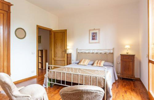 Villa con Piscina - Photo 13