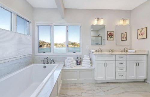 Sara's Place - Foto 26