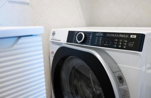 Carinzia Sea View 1982 - Riviera Collection - Foto 58