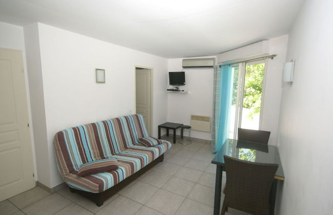 Delightful Villa at Moriani-plage With Garden - Foto 56