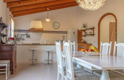 Binissalem - 3523-90 Mallorca - Foto 38