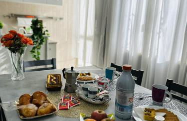 Ferdirisa Vesuvio Home&Garden - Foto 38