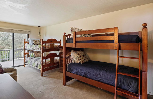 Starry Heights by Avantstay 6bdr, Stunning Views - Foto 8