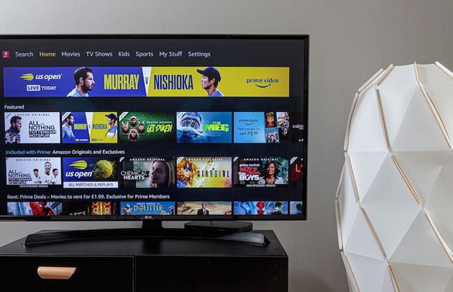 Laburnum By the Sea - Foto 32