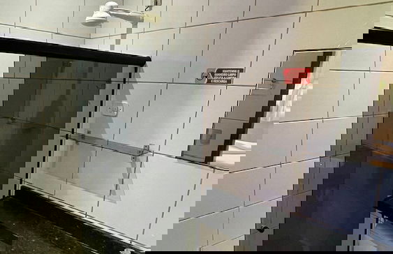 LiaMara accommodations, Maragogi - AL - Foto 27